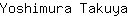Y***a