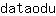 d***u