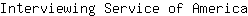 I***a