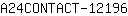 A***6