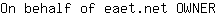 O***R