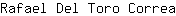 R***a