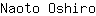 N***o