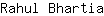 R***a