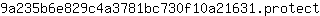 9***t