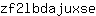 z***e