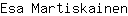 E***n