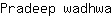P***a