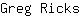 G***s