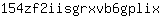1***x