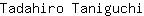 T***i