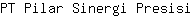 P***i