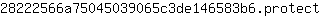 2***t