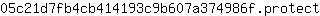 0***t