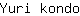 Y***o