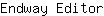 E***r