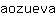 a***a