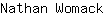 N***k