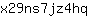x***q