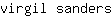 v***s