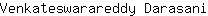 V***i