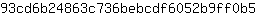 9***5