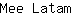 M***m