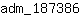 a***6