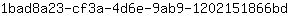 1***d