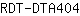R***4