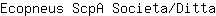E***a