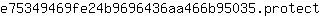 e***t