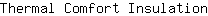T***n