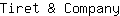 T***y