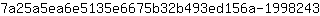 7***3