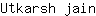 U***n
