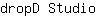 d***o