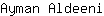 A***i