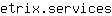 e***s