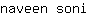 n***i