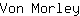 V***y