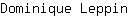 D***n