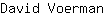 D***n