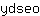 y***o