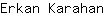 E***n