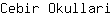 C***i