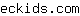 e***m