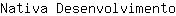 N***o