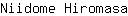 N***a