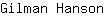 G***n